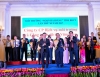 Kỷ niệm ngày Doanh nhân Việt Nam và trao giải thưởng Ngọn Hải đăng tỉnh Bà Rịa - Vũng Tàu lần XI  năm 2017